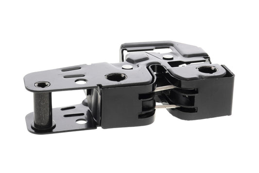 VEMO V10-85-2347 Hood Lock | ML Performance Car Parts