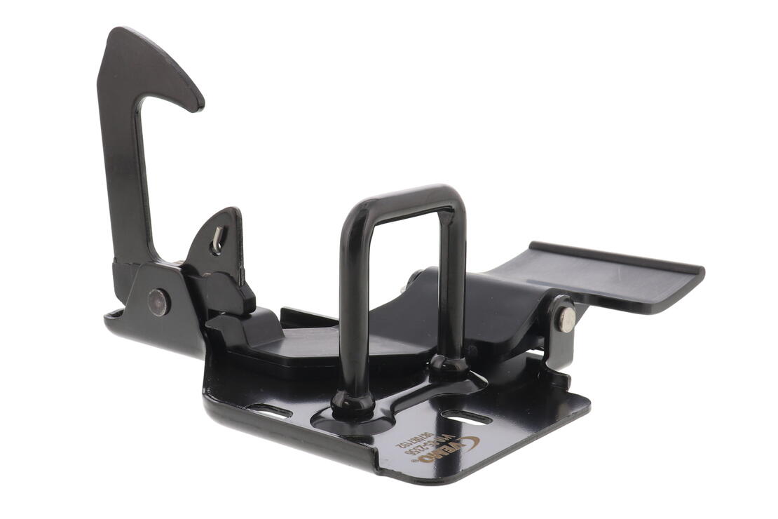 VEMO V10-85-2356 Hood Lock | ML Performance Car Parts