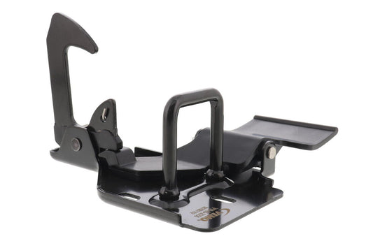 VEMO V10-85-2356 Hood Lock | ML Performance Car Parts