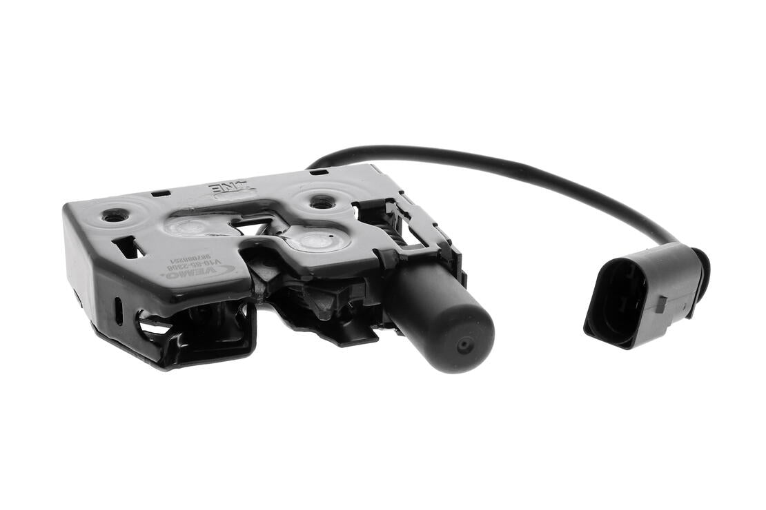 VEMO V10-85-2358 Hood Lock | ML Performance Car Parts