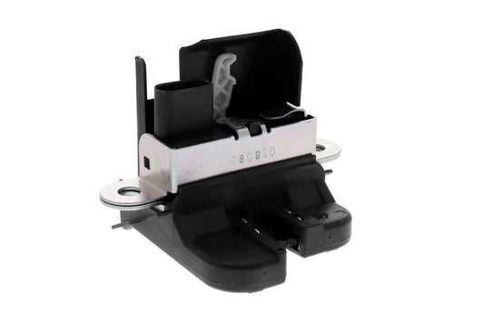 VEMO V10-85-2359 Tailgate Lock | ML Performance Car Parts