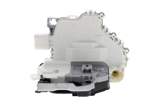 VEMO V10-85-2360 Door Lock | ML Performance Car Parts