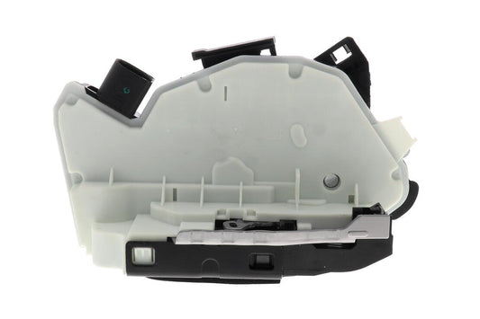 VEMO V10-85-2365 Door Lock | ML Performance Car Parts