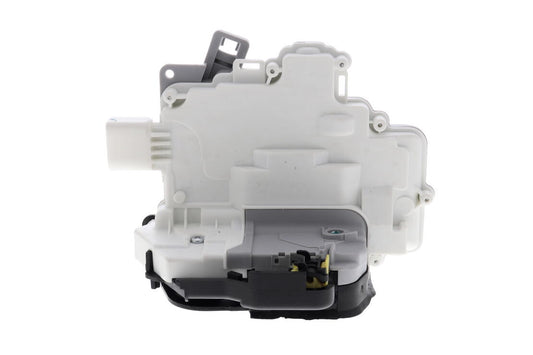 VEMO V10-85-2366 Door Lock | ML Performance Car Parts