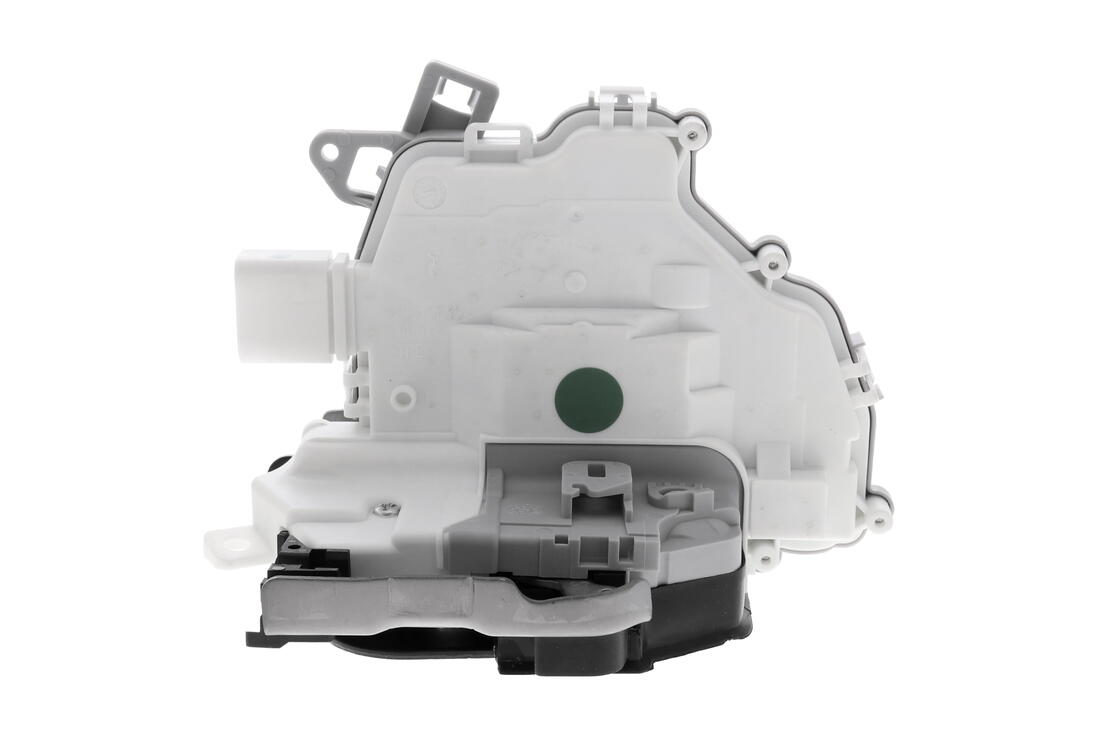 VEMO V10-85-2370 Door Lock | ML Performance Car Parts
