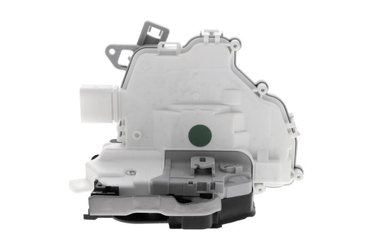 VEMO V10-85-2370 Door Lock | ML Performance Car Parts