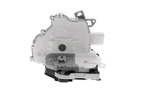 VEMO V10-85-2371 Door Lock | ML Performance Car Parts