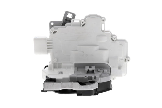 VEMO V10-85-2372 Door Lock | ML Performance Car Parts