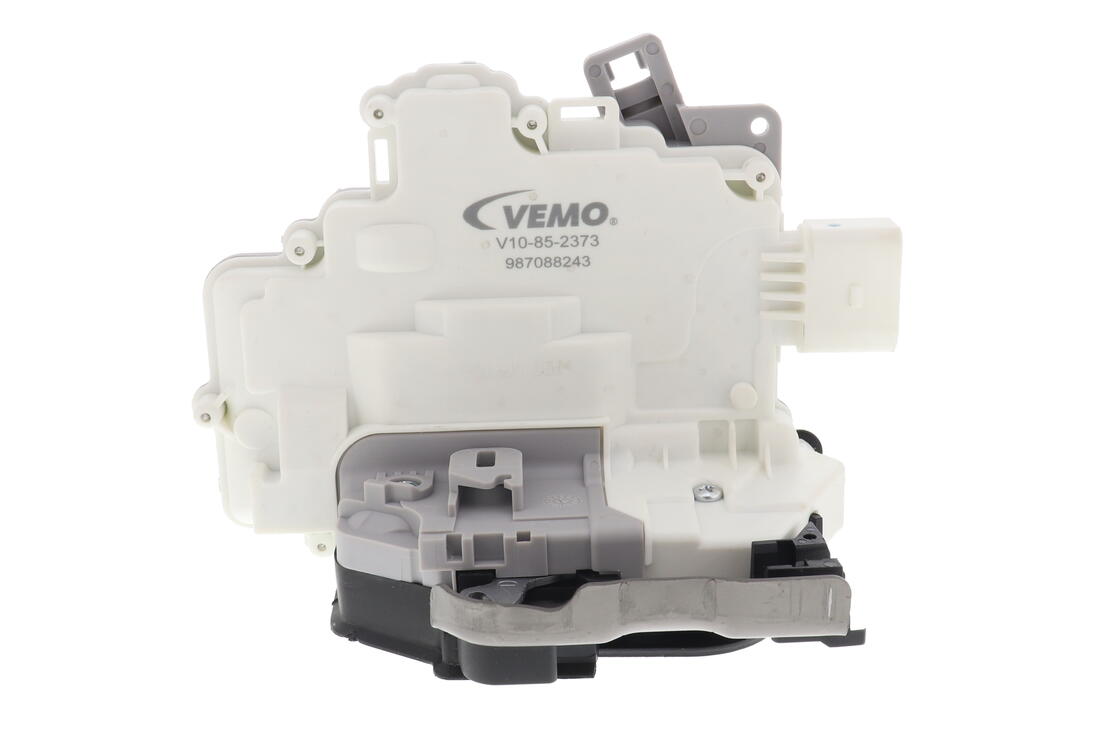 VEMO V10-85-2373 Door Lock | ML Performance Car Parts