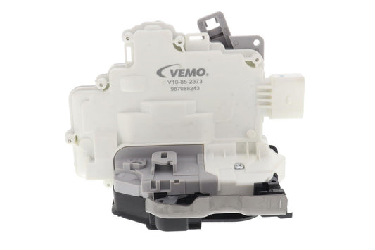 VEMO V10-85-2373 Door Lock | ML Performance Car Parts