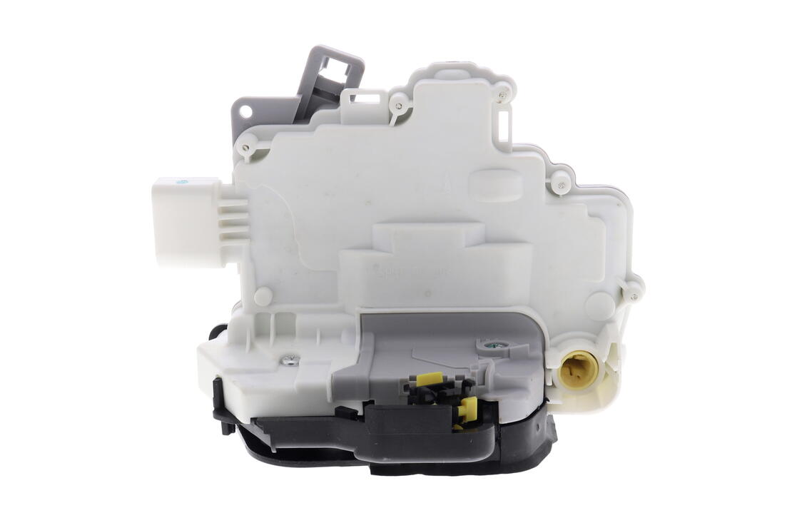 VEMO V10-85-2380 Door Lock | ML Performance Car Parts