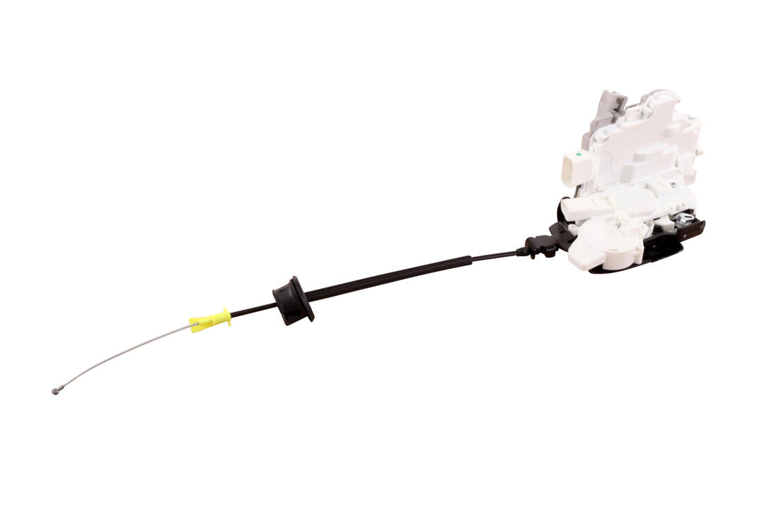 VEMO V10-85-3875 Door Lock | ML Performance Car Parts