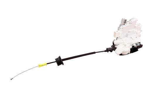 VEMO V10-85-3875 Door Lock | ML Performance Car Parts