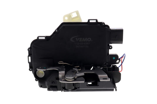 VEMO V10-85-6347 Door Lock | ML Performance Car Parts