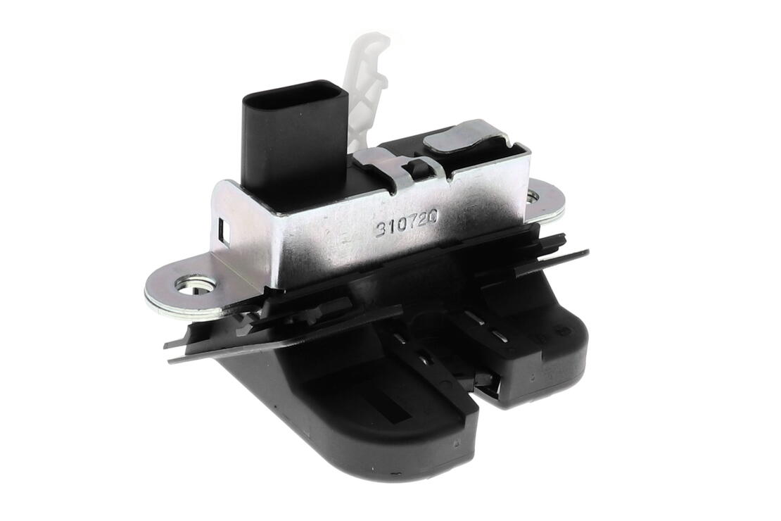 VEMO V10-85-6351 Tailgate Lock | ML Performance Car Parts