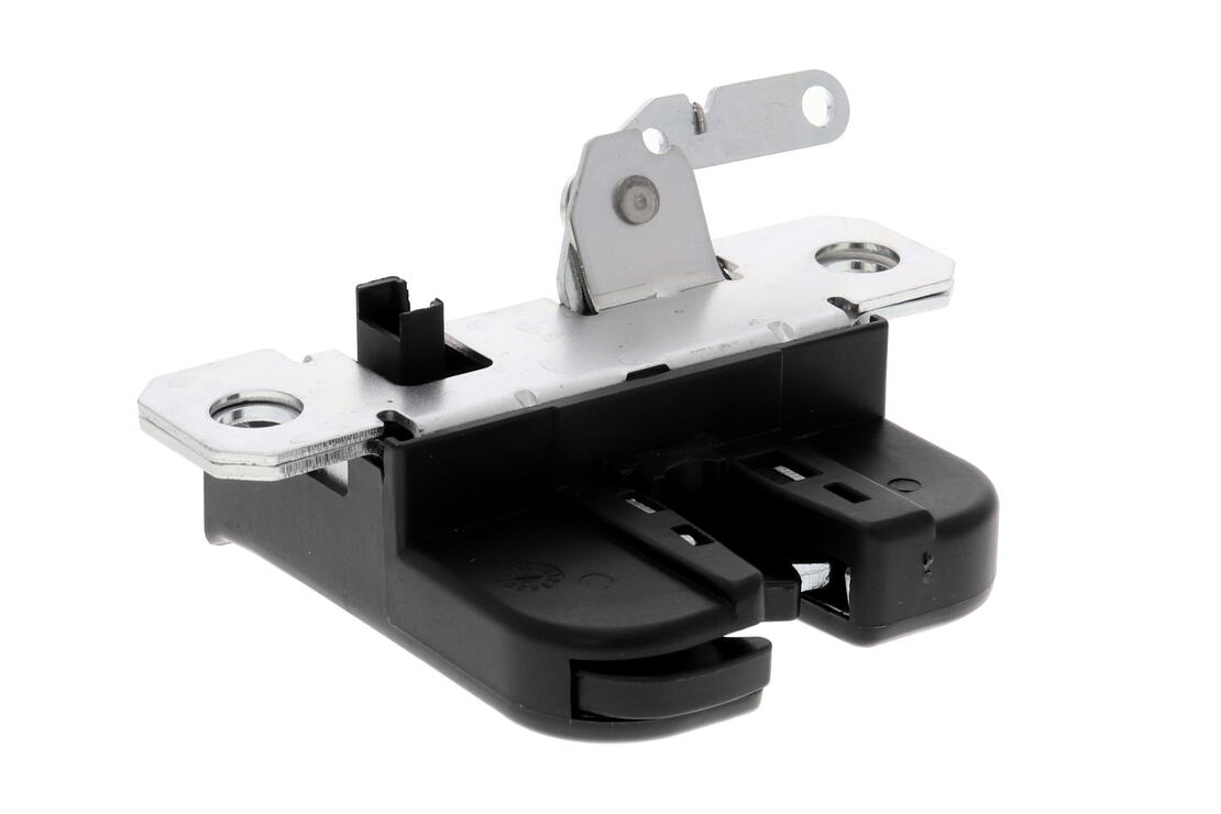 VEMO V10-85-6997 Tailgate Lock | ML Performance Car Parts