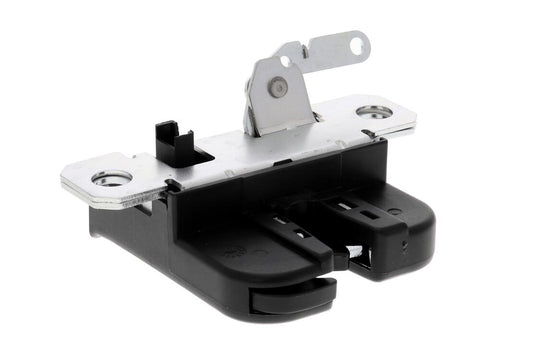 VEMO V10-85-6997 Tailgate Lock | ML Performance Car Parts