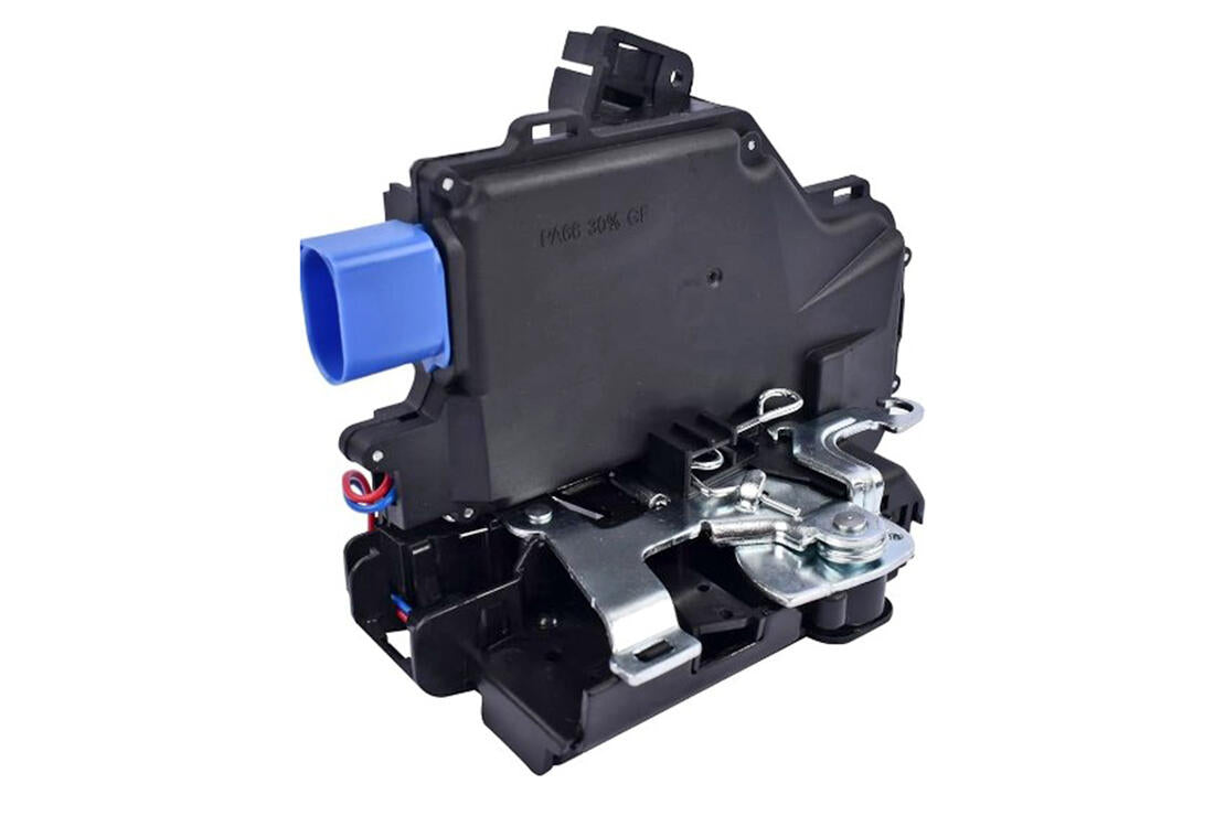 VEMO V10-85-7331 Door Lock | ML Performance Car Parts