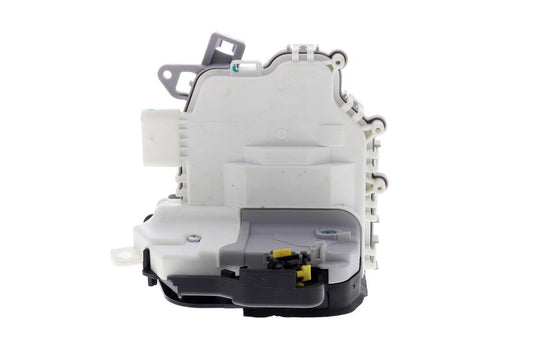 VEMO V10-85-7337 Door Lock | ML Performance Car Parts