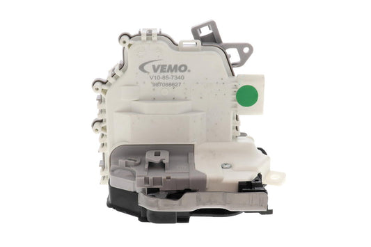 VEMO V10-85-7340 Door Lock | ML Performance Car Parts