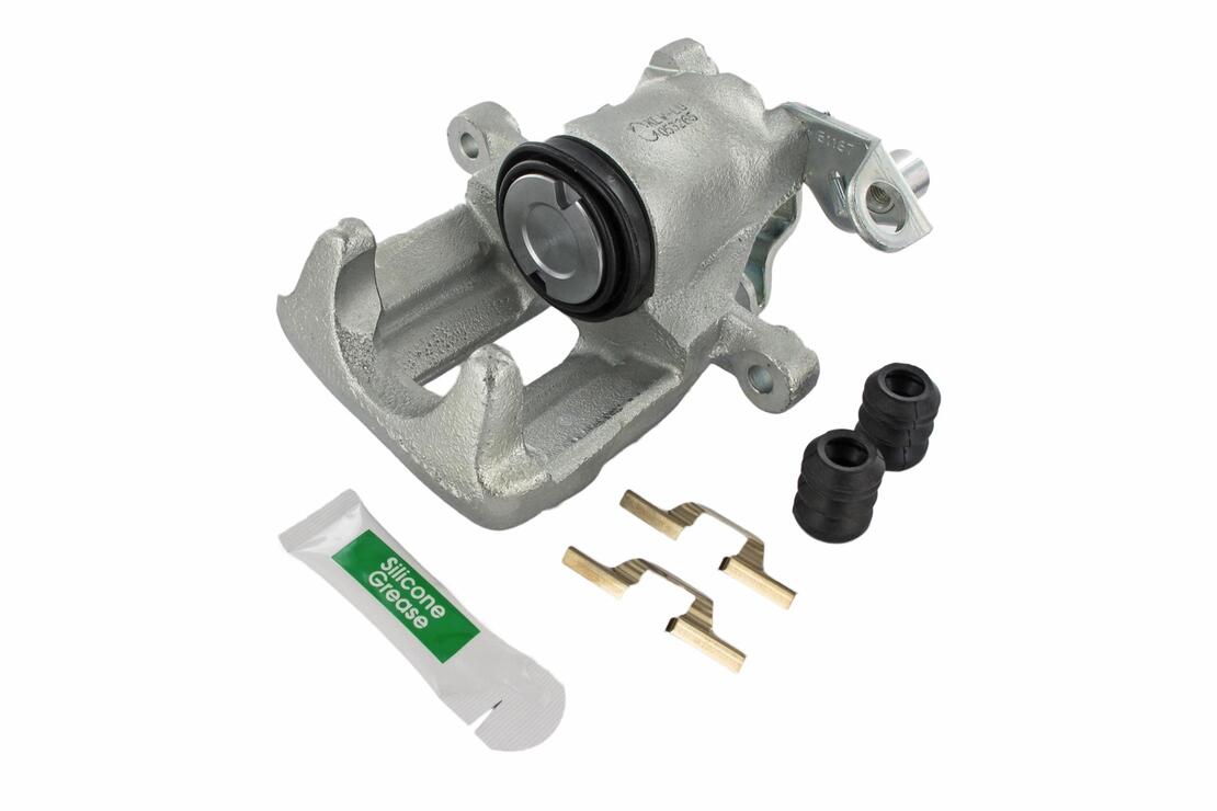 VAICO V108543 Brake Caliper | ML Performance Car Parts