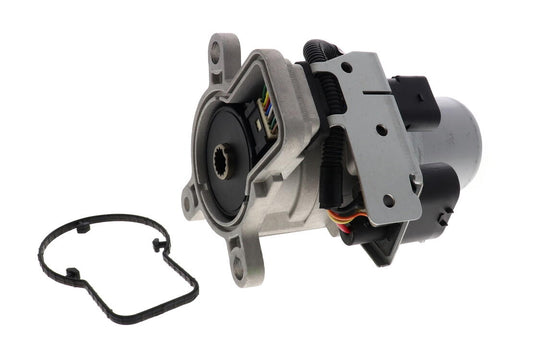 VEMO V10-86-0001 Actuator, Transfer Case | ML Performance Car Parts