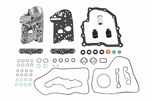 VEMO V10-86-0006 Repair Kit, Mechatronics (Automatic Transmission) | ML Performance Car Parts