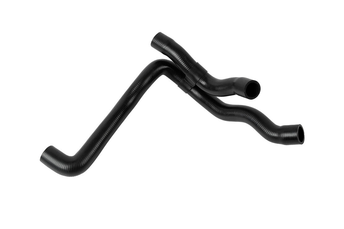 VAICO V108863 Radiator Hose | ML Performance Car Parts