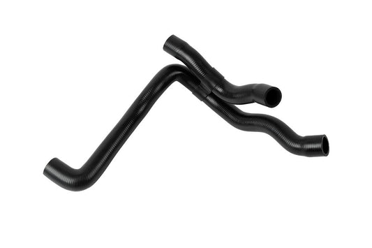 VAICO V108863 Radiator Hose | ML Performance Car Parts