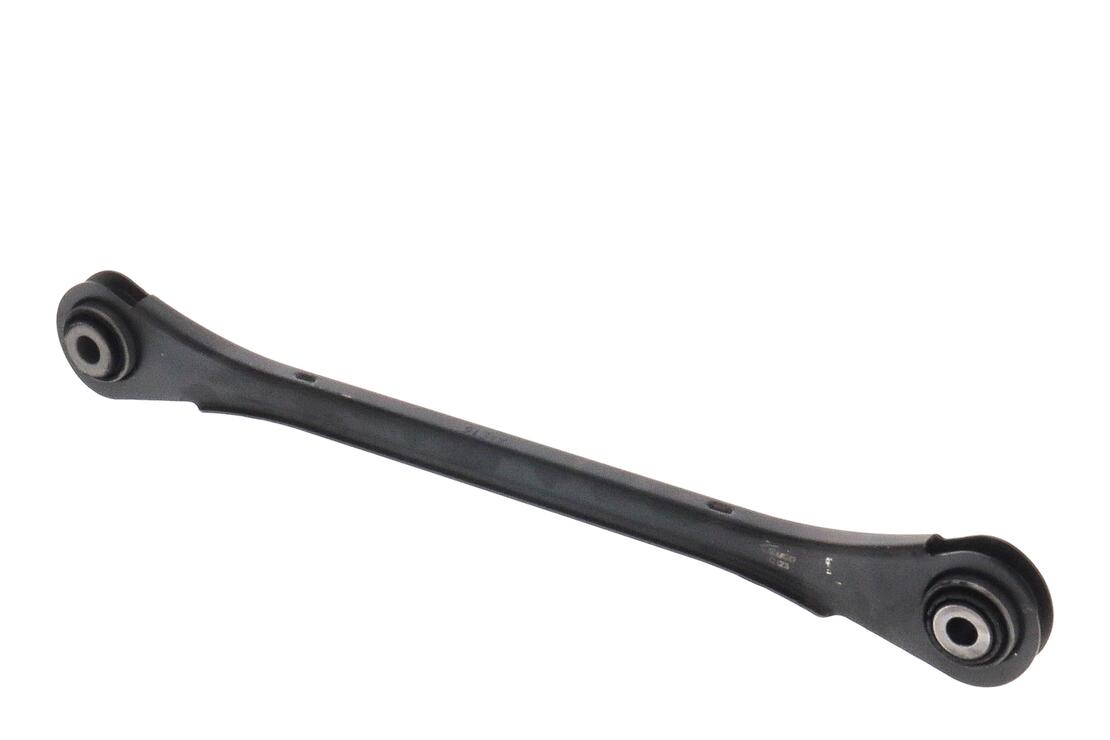 VAICO V109047 Control Arm, Wheel Suspension | ML Performance Car Parts