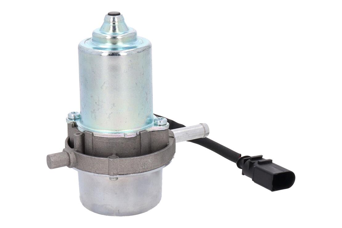 VEMO V10-91-0002 Vacuum Pump, Brake System | ML Performance Car Parts