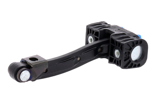 VAICO V109179 Door Stop | ML Performance Car Parts