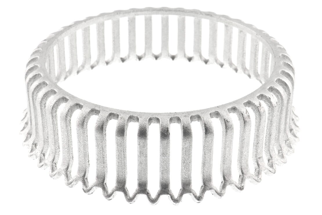 VEMO V10-92-1486 Sensor Ring, Abs | ML Performance Car Parts