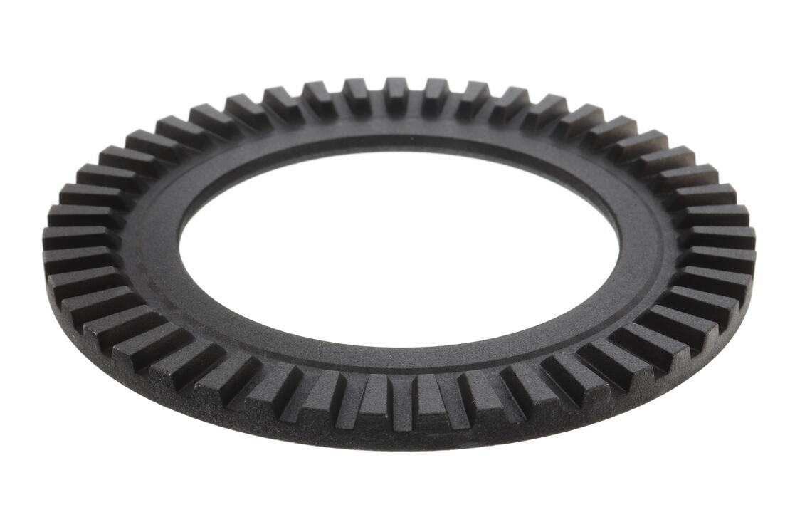 VEMO V10-92-1494 Sensor Ring, Abs | ML Performance Car Parts