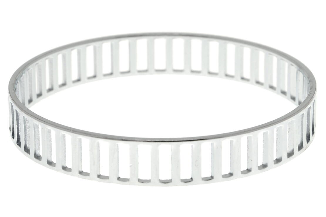 VEMO V10-92-1497 Sensor Ring, Abs | ML Performance Car Parts