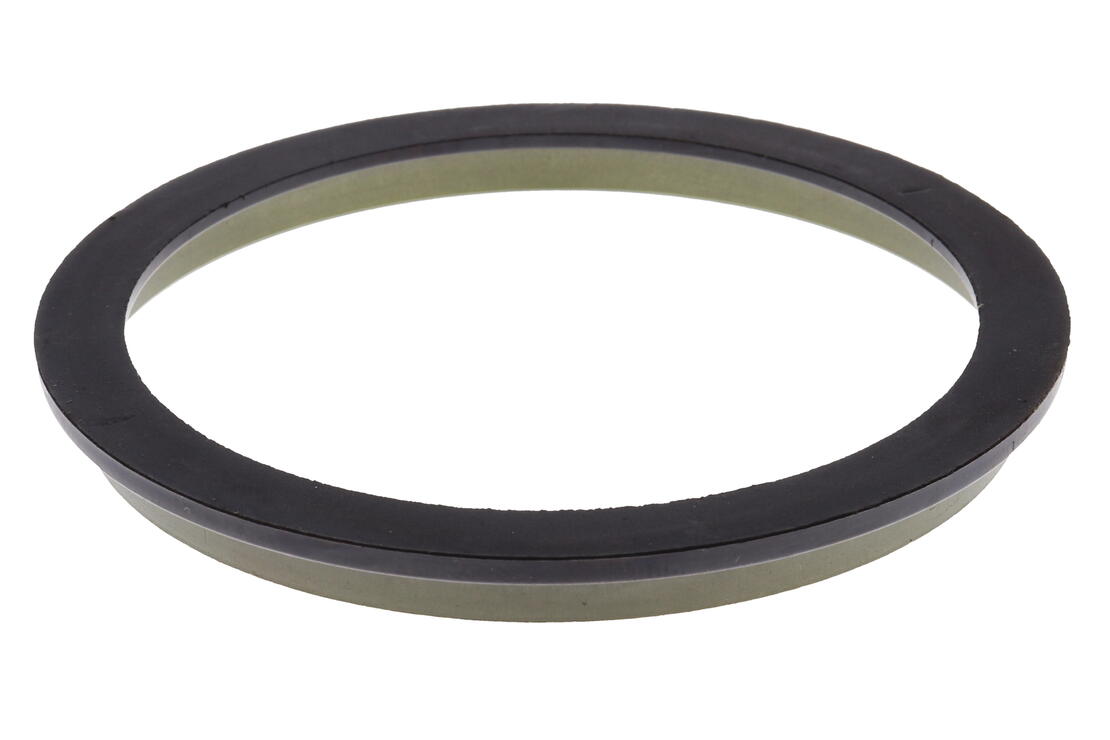 VEMO V10-92-1503 Sensor Ring, Abs | ML Performance Car Parts