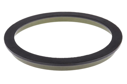 VEMO V10-92-1503 Sensor Ring, Abs | ML Performance Car Parts
