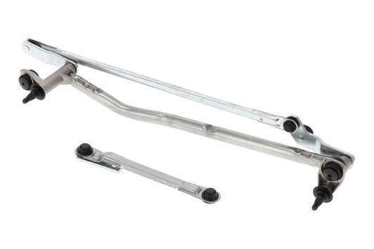 VAICO V109253 Wiper Linkage | ML Performance Car Parts