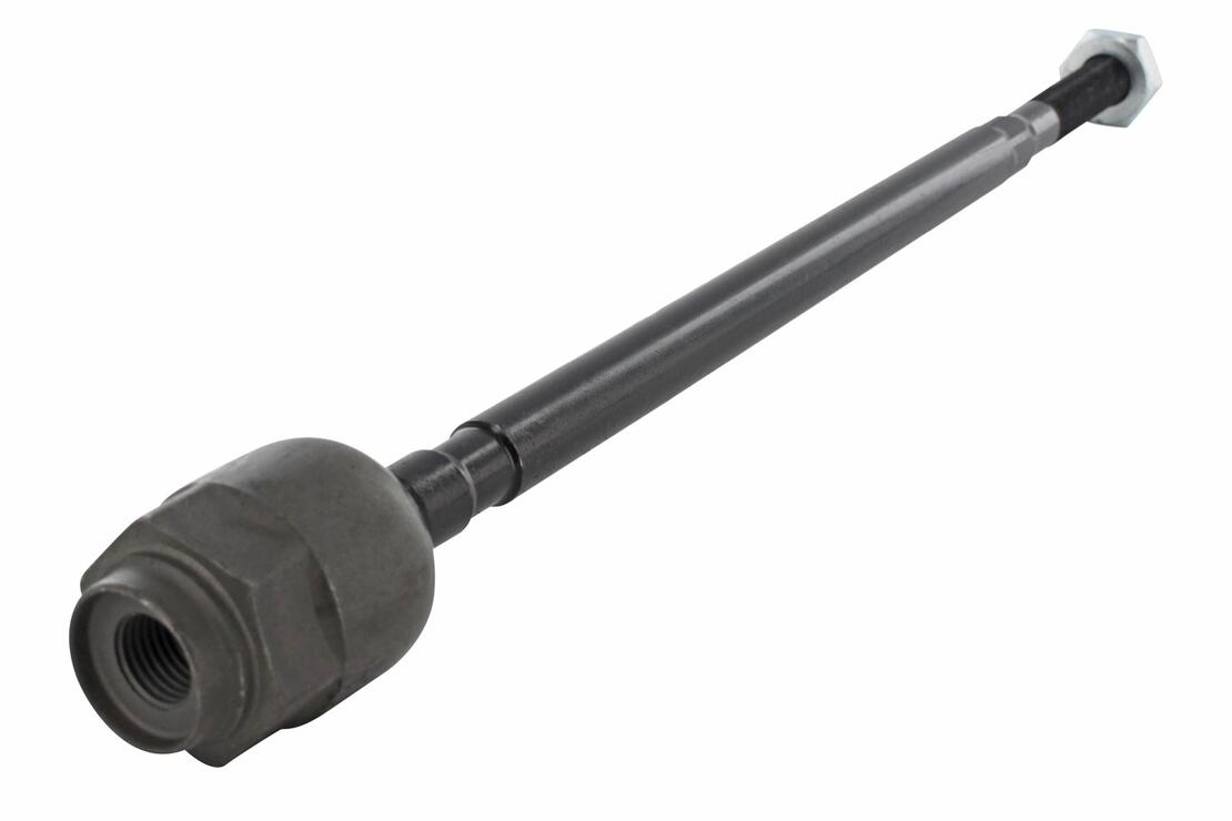 VAICO V109517 Axial Joint, Tie Rod | ML Performance Car Parts