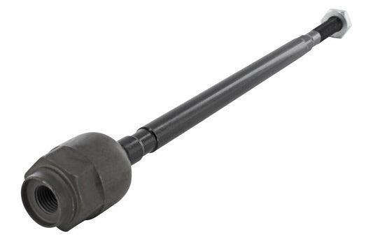 VAICO V109517 Axial Joint, Tie Rod | ML Performance Car Parts