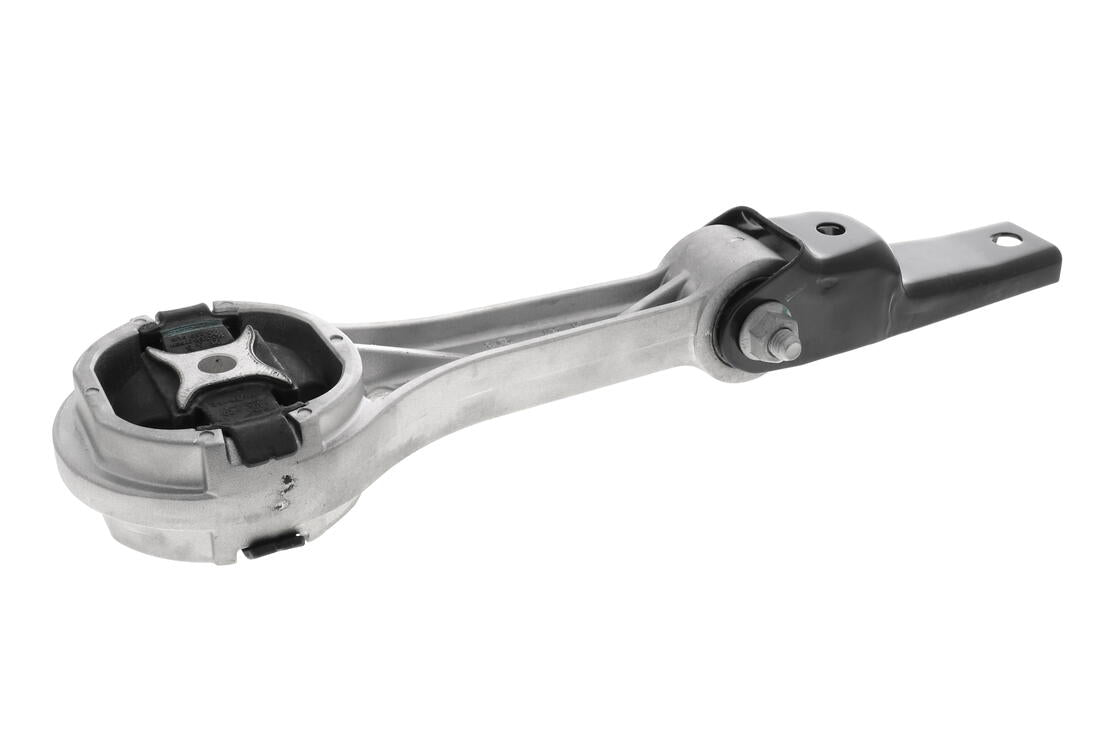 VAICO V109534 Engine Mounting | ML Performance Car Parts