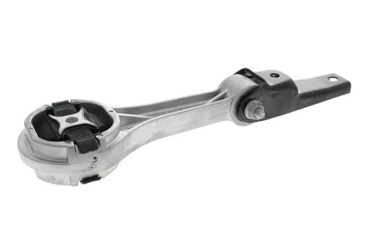 VAICO V109534 Engine Mounting | ML Performance Car Parts