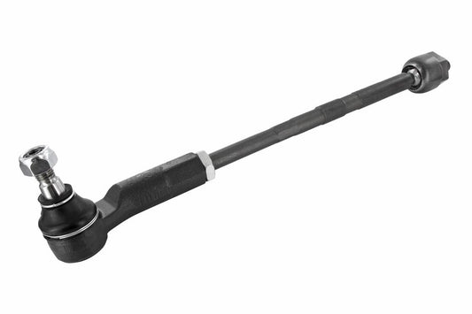 VAICO V109553 Tie Rod | ML Performance Car Parts