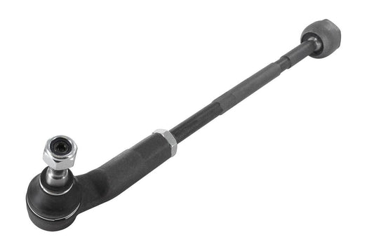 VAICO V109554 Tie Rod | ML Performance Car Parts