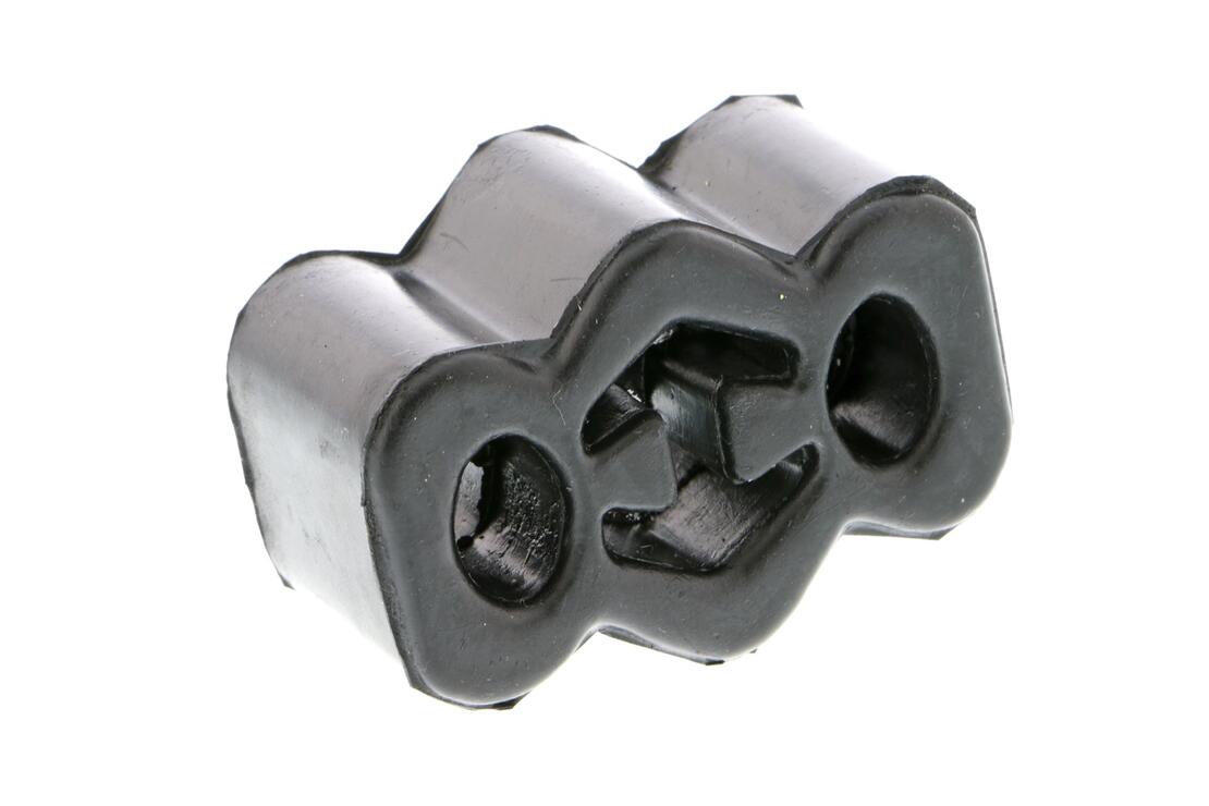 VAICO V109601 Bracket, Silencer | ML Performance Car Parts