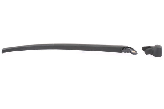 VAICO V109624 Wiper Arm, Window Cleaning | ML Performance Car Parts
