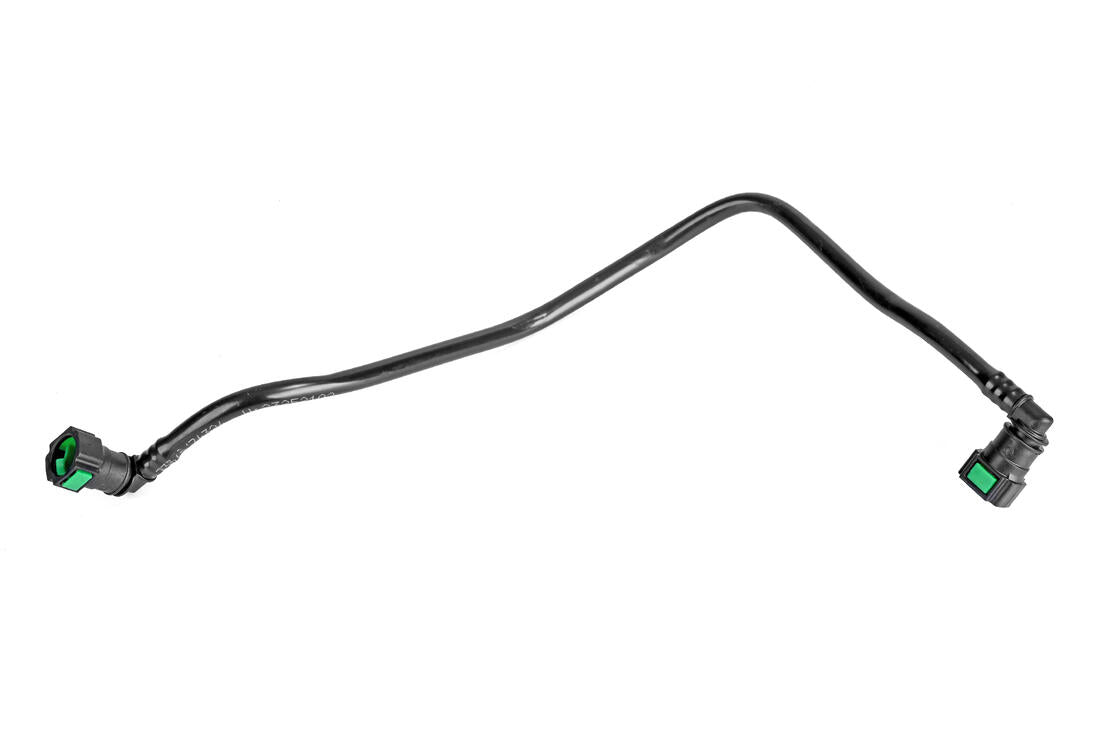 VAICO V109668 Fuel Line | ML Performance Car Parts