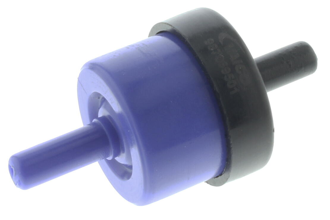 VAICO V109731 Valve, Vacuum Pump | ML Performance Car Parts