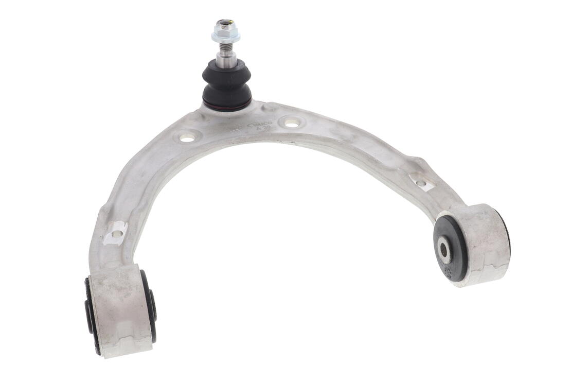 VAICO V109759 Control Arm, Wheel Suspension | ML Performance Car Parts