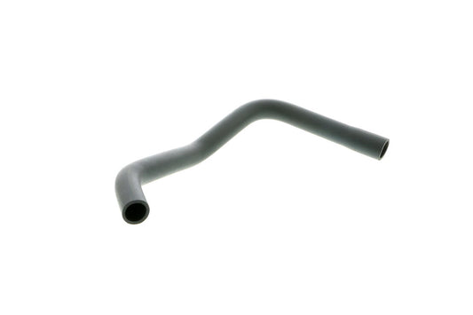 VAICO V109767 Hose, Cylinder Head Cover Ventilation | ML Performance Car Parts